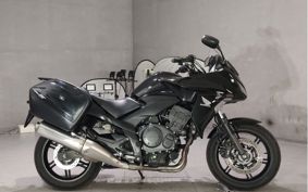 HONDA CBF1000 SC64
