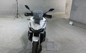 HONDA ADV150 KF38