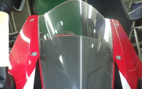 HONDA CBR400R 2022 NC56