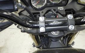 KAWASAKI ZRX1200 D 2017 ZRT20D