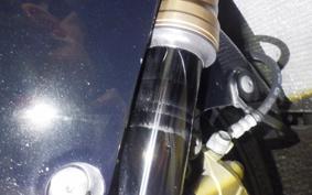 SUZUKI HAYABUSA Gen.2 2016 GX72B