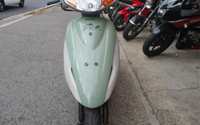 HONDA DIO AF56