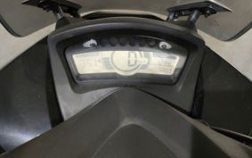 YAMAHA TRICITY 125 SE82J