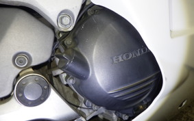 HONDA VFR800 2000 RC46