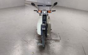 HONDA SUPER CUB 70 C70