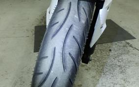KAWASAKI Z250 ER250C