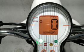 YAMAHA E-VINO SY11J