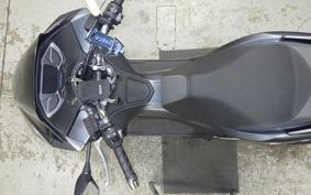 HONDA PCX125 2021 JK05