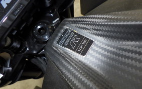 KTM BRABUS 1300R 2026