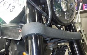 HARLEY XR1200X 2010