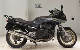 KAWASAKI GPZ900R NINJA 1996 ZX900A