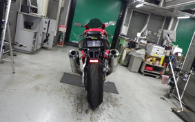 HONDA VTR1000SP 2000