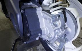 YAMAHA E-VINO SY11J