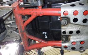 HONDA XLX250R 2006 MD08