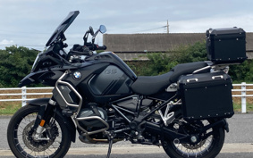 BMW R1250GS ADVENTURE 2021 0M11