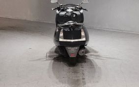 YAMAHA MAXAM 250 SG17J