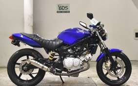 HONDA VTR 250 2019 MC33