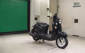 YAMAHA VINO 50 2004 SA26J