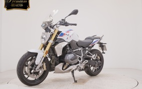 BMW R1250R 2019