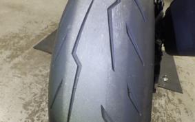 KAWASAKI NINJA ZX-6R A 2024 ZX636J