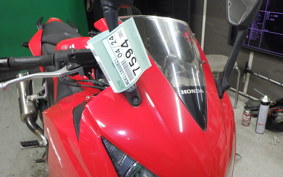 HONDA CBR250R A MC41