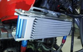 HONDA CBX550F 2020 PC04