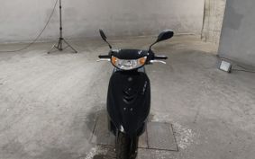 YAMAHA JOG AY01