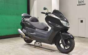 YAMAHA MAJESTY 250 Gen.3 SG15J