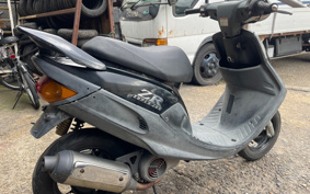 YAMAHA JOG ZR 3YK