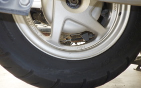 HONDA ﾍﾞﾝﾘｨ50-2 AA05