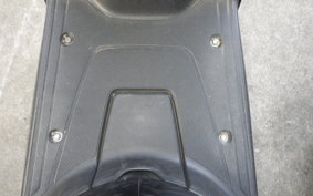 HONDA TACT-4ﾍﾞｰｼｯｸ AF79