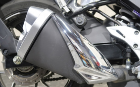 SUZUKI JIKUSA-SF250 ED22Y