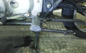 SUZUKI GSX-250E
