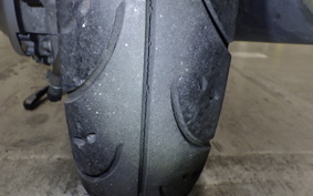 HONDA TODAY 2 2024 AF67