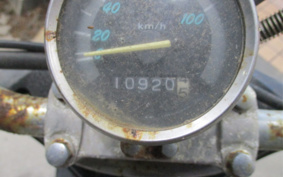 HONDA JOE CAR 90 HF09