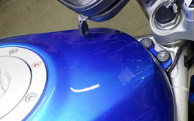 HONDA VTR 250 Gen. 2 2004 MC33