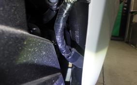 HONDA GIORNO 3 1995 AF77