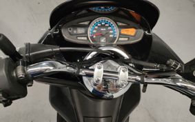 HONDA PCX125 JF28
