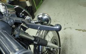 YAMAHA SR400 Gen.5 2020 RH16J