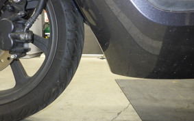 HONDA PCX 125 JF84