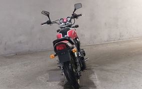 SUZUKI GSX400 GK7CA