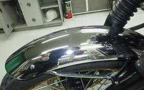 KAWASAKI W800 2011 EJ800A