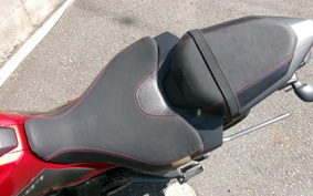 YAMAHA MT-07 ABS 2016 RM07J