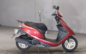 HONDA DIO AF62