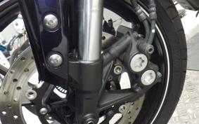 YAMAHA MT-09 A 2015 RN34J