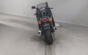 KAWASAKI ZZR1100 ZXT10D