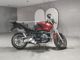 Фото BMW R1200R 2011 с японского аукциона