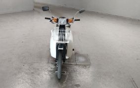 HONDA SUPER CUB90 HA02