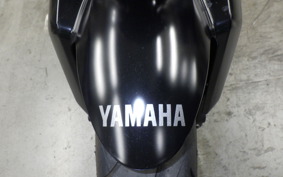 YAMAHA MT-09 A 2019 RN52J