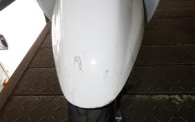 SYM X PRO KAZE 50 2022